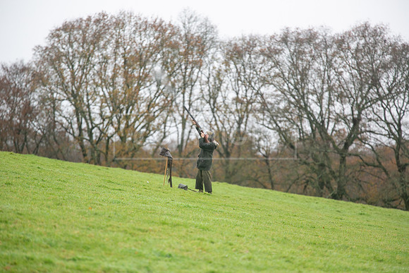 Tilden Farm 9th Dec 23-115