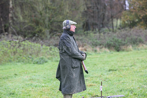 Tilden Farm 9th Dec 23-118