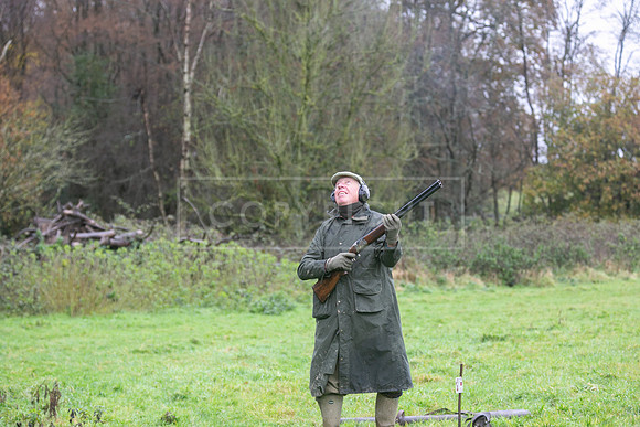 Tilden Farm 9th Dec 23-121