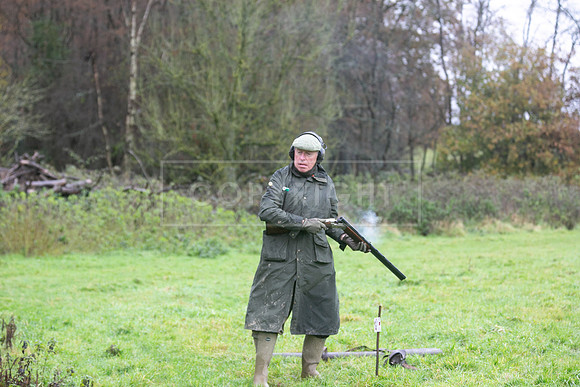 Tilden Farm 9th Dec 23-122