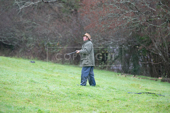 Tilden Farm 9th Dec 23-130