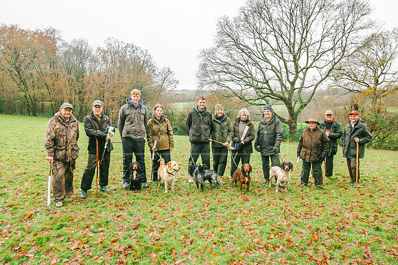 Tilden Farm 9th Dec 23-144