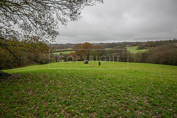 Tilden Farm 9th Dec 23-145