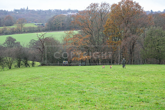 Tilden Farm 9th Dec 23-147