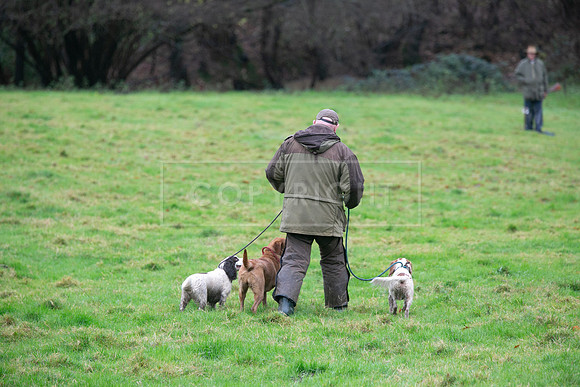 Tilden Farm 9th Dec 23-149