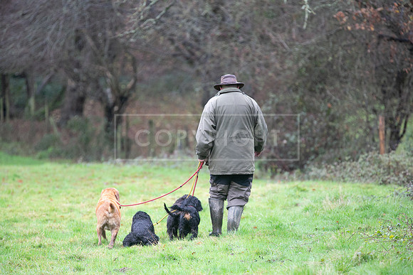 Tilden Farm 9th Dec 23-150