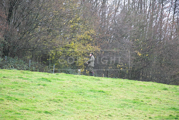 Tilden Farm 9th Dec 23-152