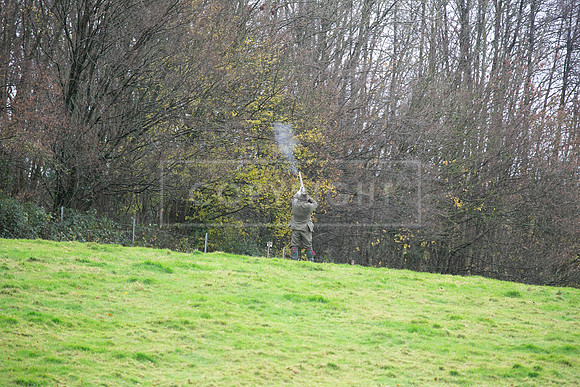 Tilden Farm 9th Dec 23-161
