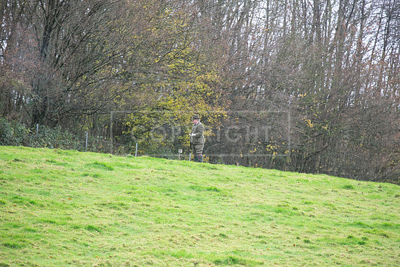 Tilden Farm 9th Dec 23-163