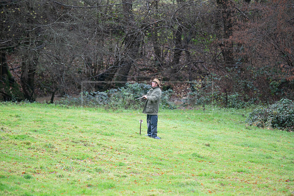 Tilden Farm 9th Dec 23-170