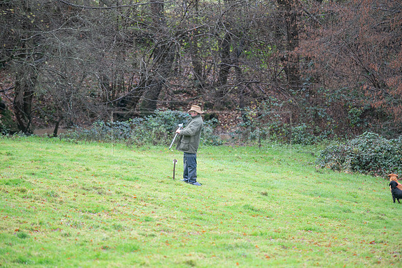 Tilden Farm 9th Dec 23-171