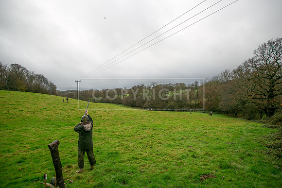 Tilden Farm 9th Dec 23-172