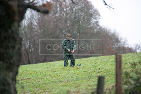 Tilden Farm 9th Dec 23-176