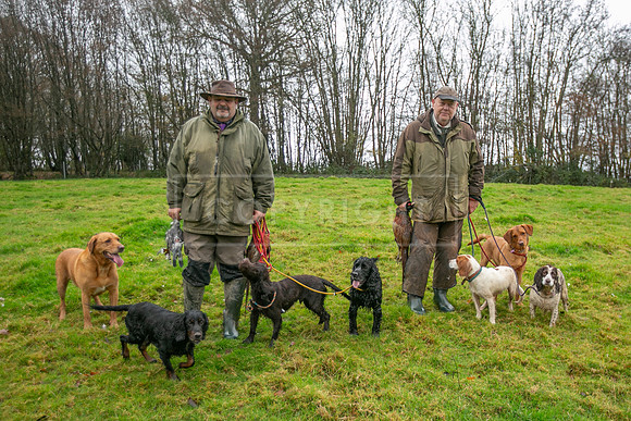Tilden Farm 9th Dec 23-190