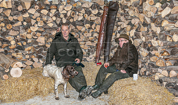 Tilden Farm 9th Dec 23-199