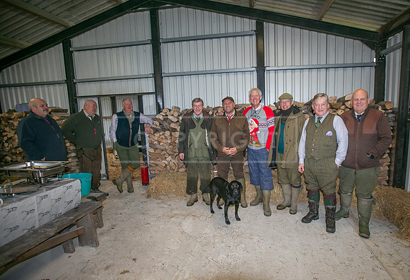 Tilden Farm 9th Dec 23-203