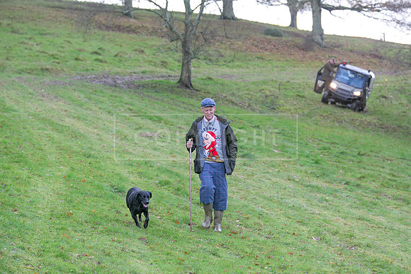 Tilden Farm 9th Dec 23-206