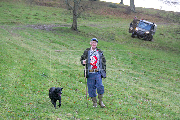 Tilden Farm 9th Dec 23-207