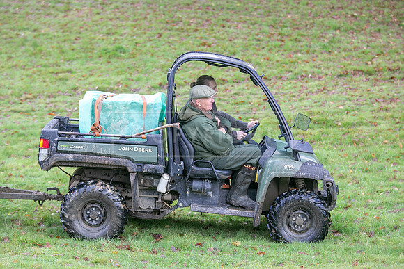 Tilden Farm 9th Dec 23-208