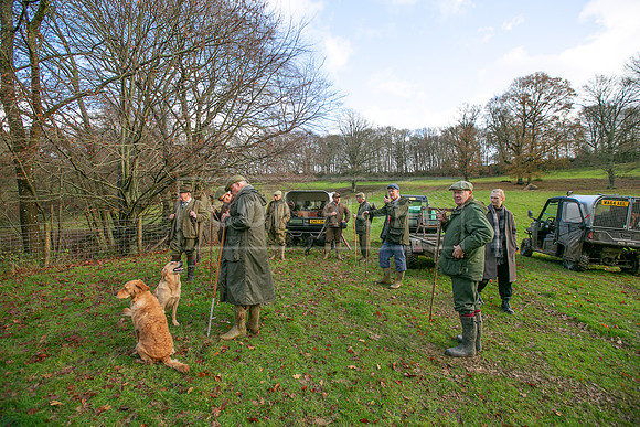 Tilden Farm 9th Dec 23-209