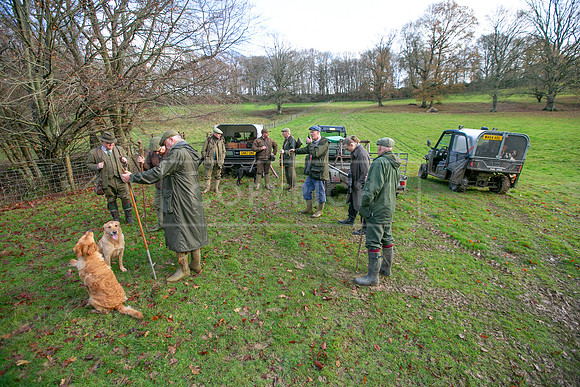 Tilden Farm 9th Dec 23-210