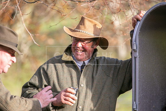 Tilden Farm 9th Dec 23-211
