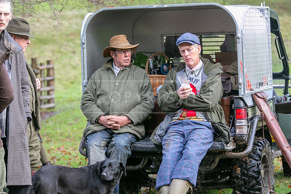 Tilden Farm 9th Dec 23-214