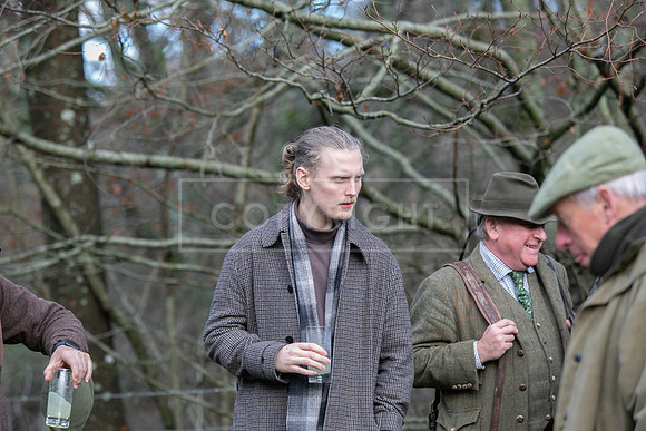 Tilden Farm 9th Dec 23-216