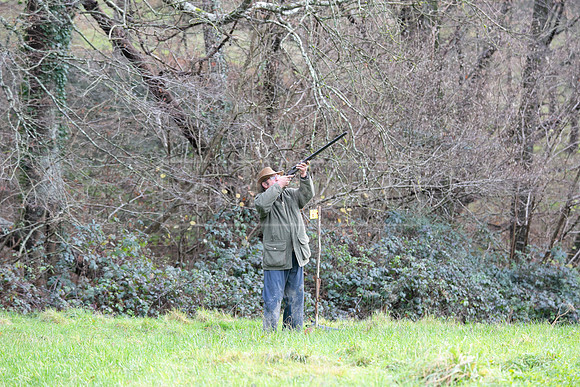 Tilden Farm 9th Dec 23-221
