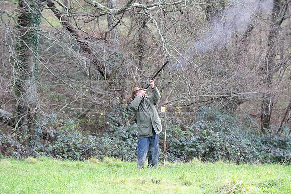 Tilden Farm 9th Dec 23-222