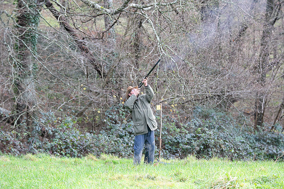 Tilden Farm 9th Dec 23-223