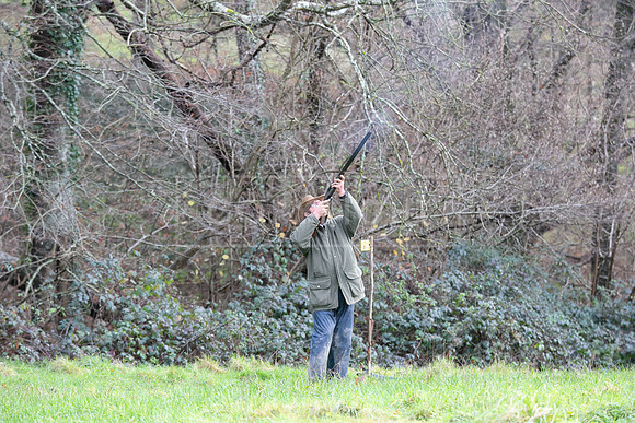 Tilden Farm 9th Dec 23-224