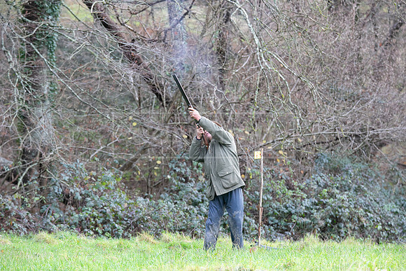 Tilden Farm 9th Dec 23-225