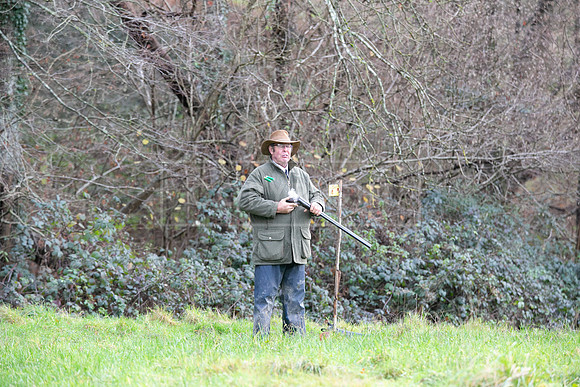 Tilden Farm 9th Dec 23-226