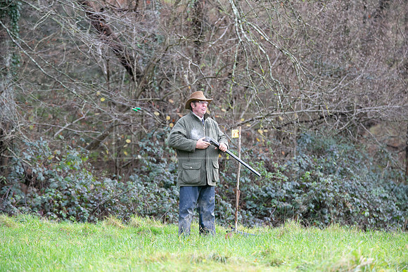 Tilden Farm 9th Dec 23-227