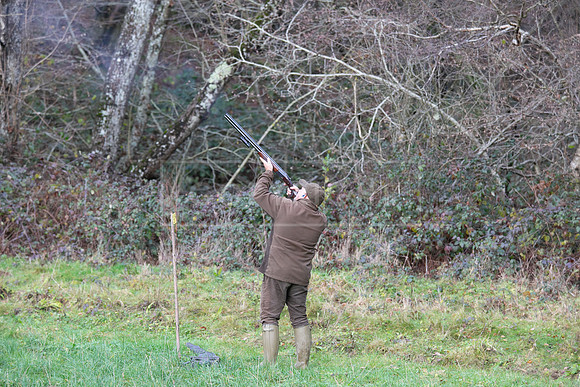 Tilden Farm 9th Dec 23-228