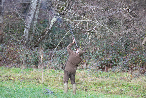 Tilden Farm 9th Dec 23-229