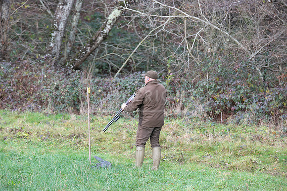 Tilden Farm 9th Dec 23-230