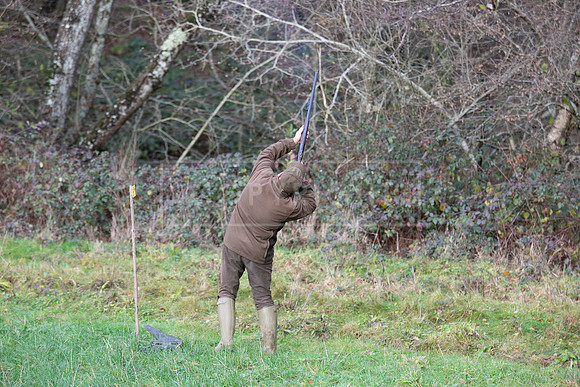 Tilden Farm 9th Dec 23-232