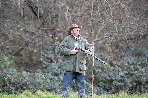 Tilden Farm 9th Dec 23-233