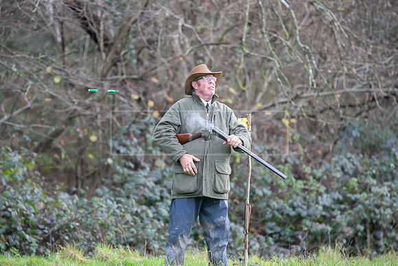 Tilden Farm 9th Dec 23-234