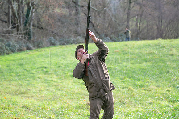 Tilden Farm 9th Dec 23-244