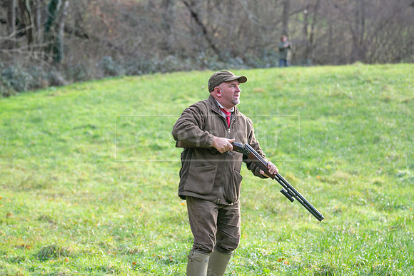 Tilden Farm 9th Dec 23-245