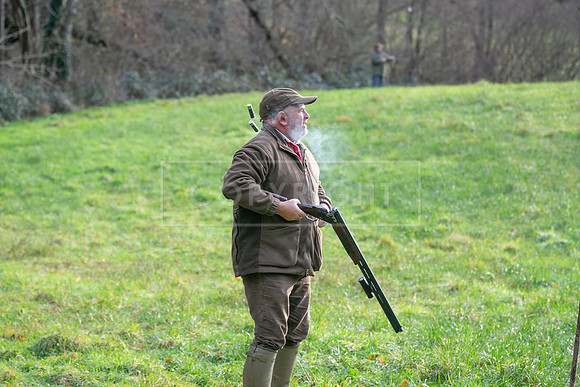 Tilden Farm 9th Dec 23-246
