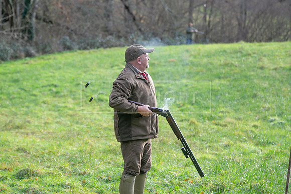 Tilden Farm 9th Dec 23-247