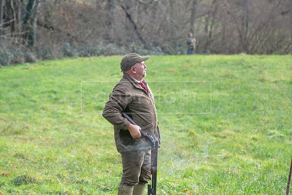 Tilden Farm 9th Dec 23-253