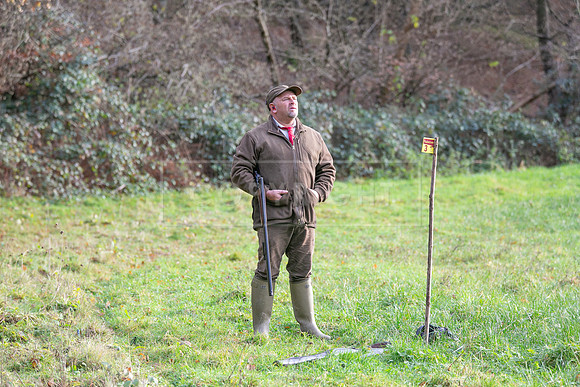 Tilden Farm 9th Dec 23-254