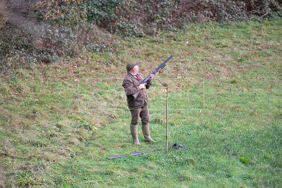 Tilden Farm 9th Dec 23-255