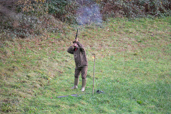 Tilden Farm 9th Dec 23-256