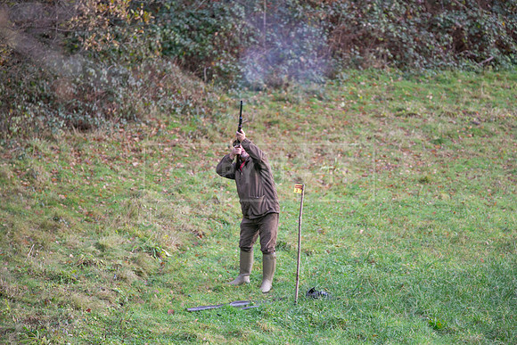 Tilden Farm 9th Dec 23-257